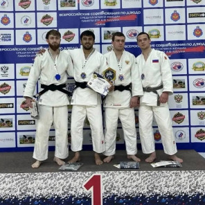 Сафаров Идибек