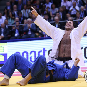 Ренат Саидов - 2