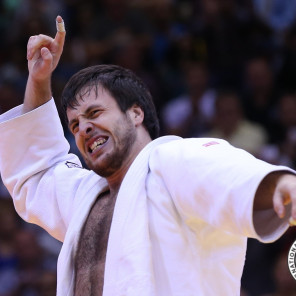 Ренат Саидов - 3