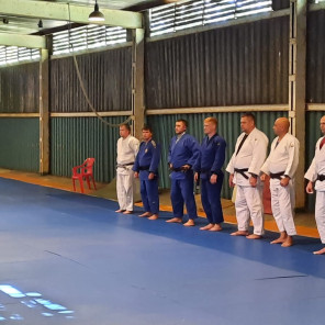 Мастер-класс - 1