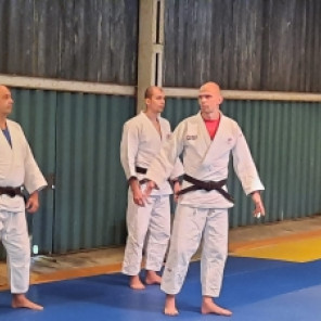 Мастер-класс - 2