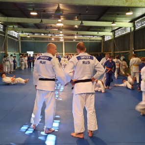 Мастер-класс - 3