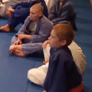 Мастер-класс - 4