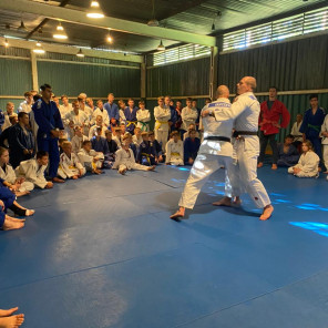 Мастер-класс - 5