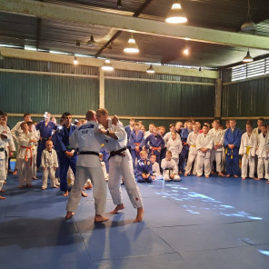 Мастер-класс - 6