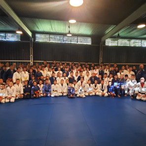 Мастер-класс - 8