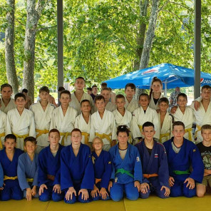 Южный сбор - 3