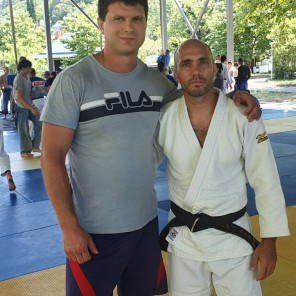 Южный сбор - 6