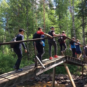 Сбор-Златоуст-10