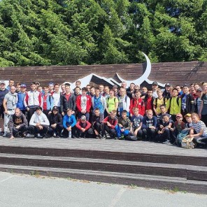 Сбор-Златоуст-11