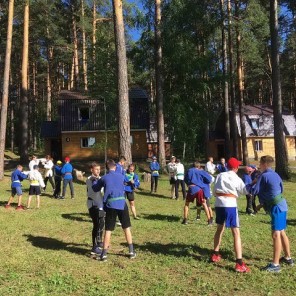 Сбор-Златоуст-1