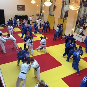 Сбор-Златоуст-2