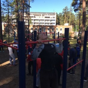 Сбор-Златоуст-3