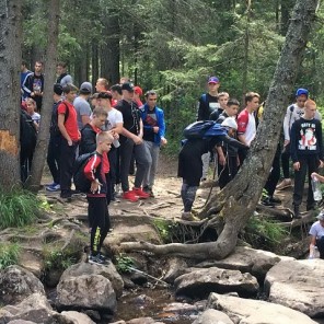 Сбор-Златоуст-4