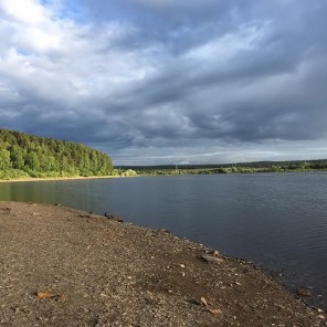 Сбор-Златоуст-5