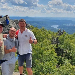 Сбор-Златоуст-6