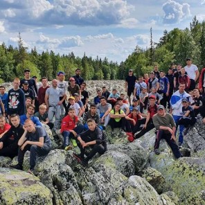 Сбор-Златоуст-7