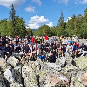 Сбор-Златоуст-8