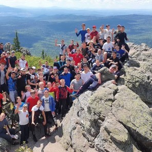 Сбор-Златоуст-9