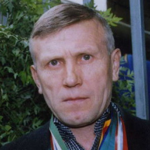 Семёнов А.П. - 1