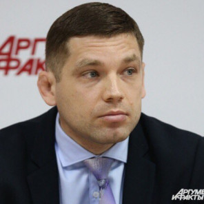 Шестаков - 1