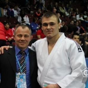 Шишкин - Ишимов