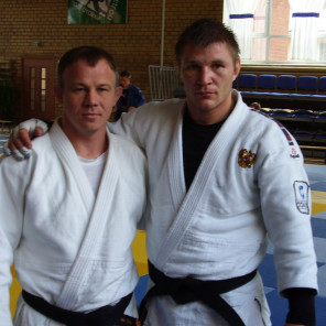 Шишкин - Першин