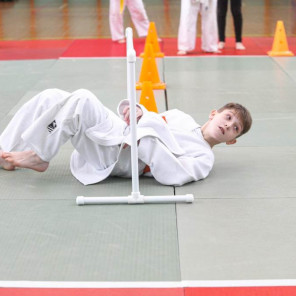 Школьная лига - 1