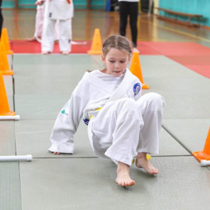 Школьная лига - 4