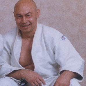 Борис Шунькин - 2