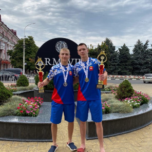 Собянин-Блинов-1