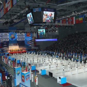 Соловейчик - ЧЕ-2012 - 2