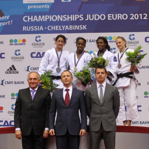 Соловейчик - ЧЕ-2012 - 4