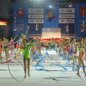 Соловейчик - ЧЕ-2012 - 6