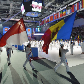 Соловейчик - ЧЕ-2012 - 7