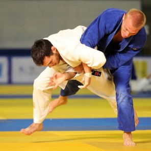 Кубок Ярослава Керода-2020-3