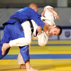 Кубок Ярослава Керода-2020-4