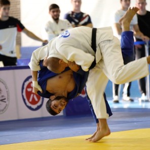 Кубок Ярослава Керода-2020-5