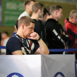 Кубок Ярослава Керода-2020-6