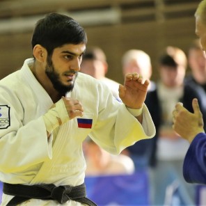 Кубок Ярослава Керода-2020-7