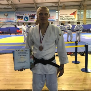 Кубок Ярослава Керода-2020-10