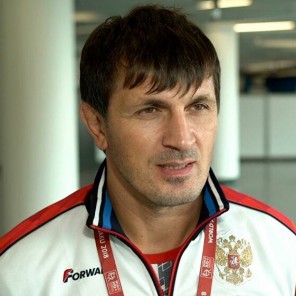 Хасанби Таов