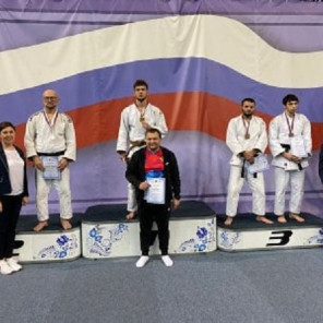 Татарников - 1