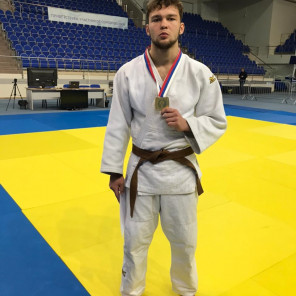 Татарников