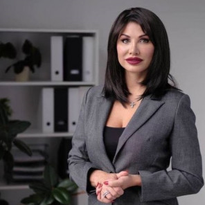 Текслер И.Н.