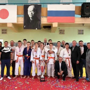 Дзюдо-Трехгорный-юбилей-10