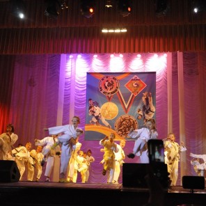 Дзюдо-Трехгорный-юбилей-11