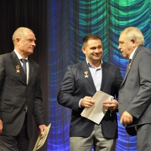 Дзюдо-Трехгорный-юбилей-14