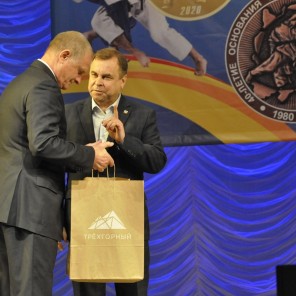 Дзюдо-Трехгорный-юбилей-15