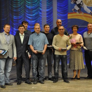 Дзюдо-Трехгорный-юбилей-19